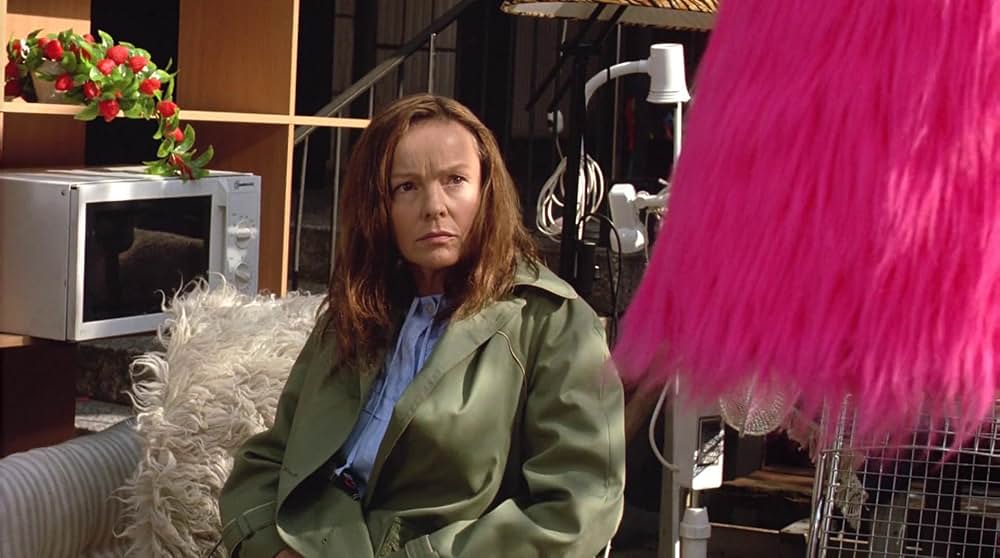 グッバイ、レーニン！の画像