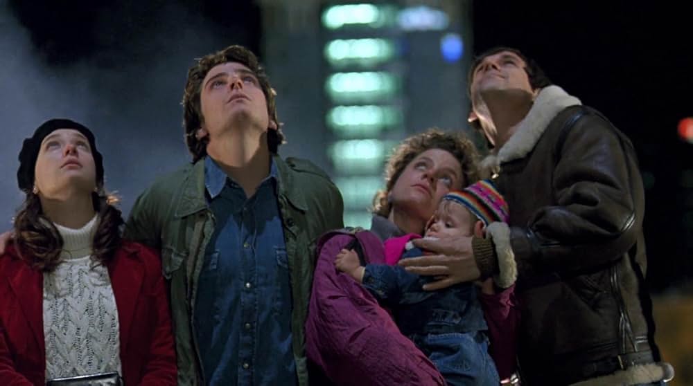 グッバイ、レーニン！の画像