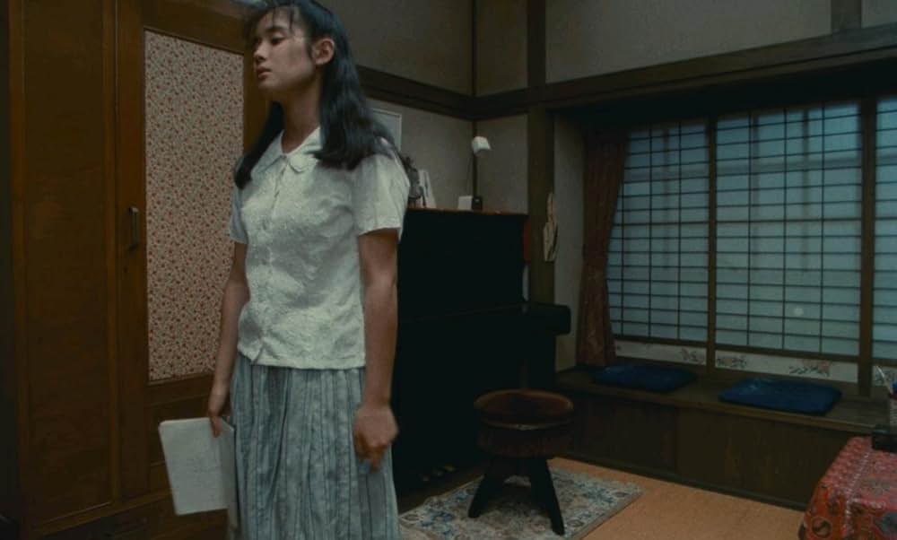 「ふたり」の画像