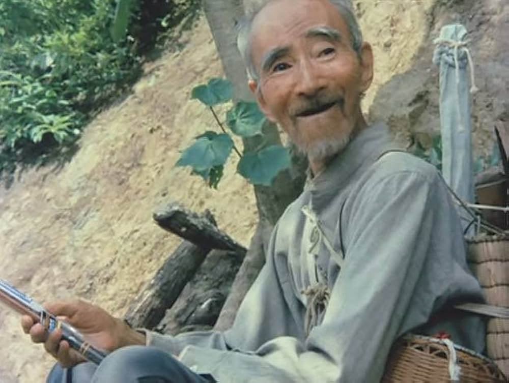 ふるさとの画像