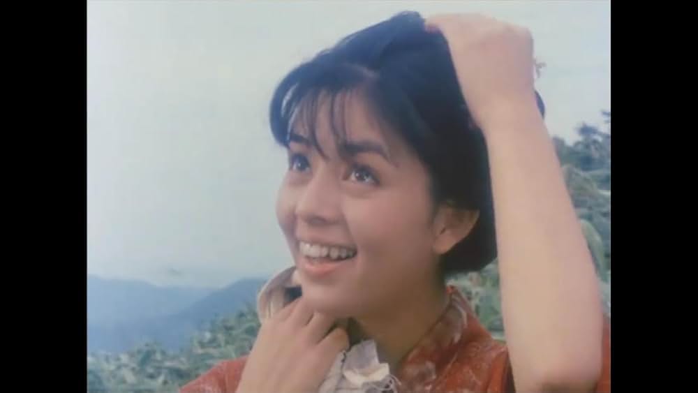 ふるさとの画像