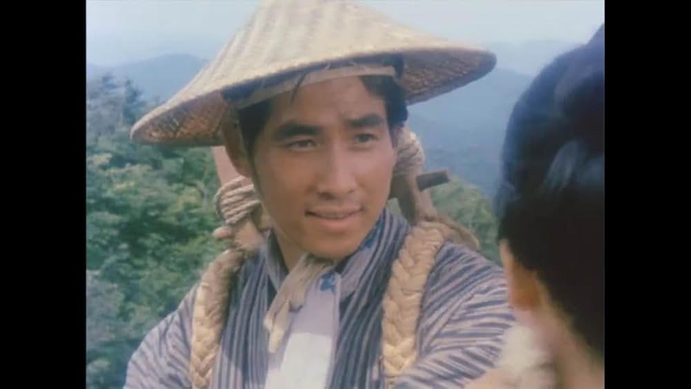 ふるさとの画像