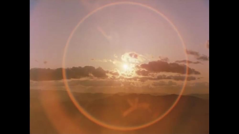 ふるさとの画像