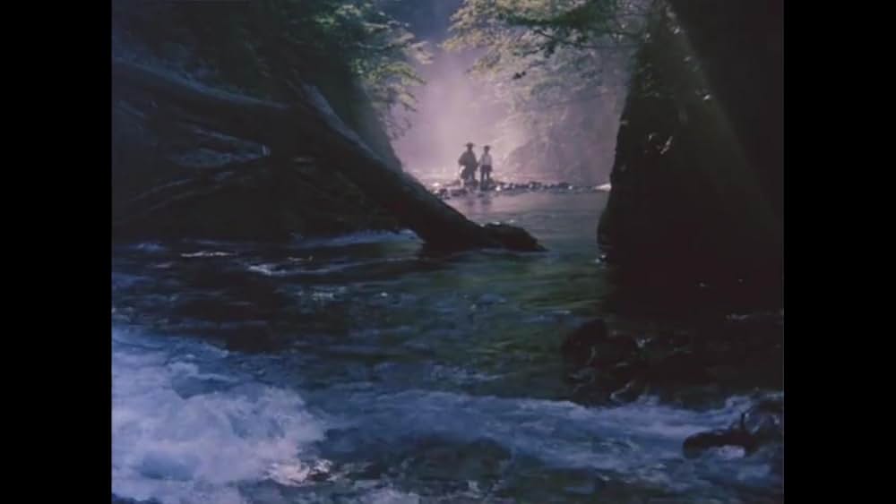 ふるさとの画像