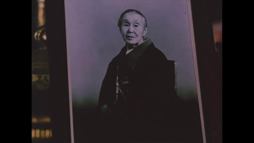 ふるさとの画像