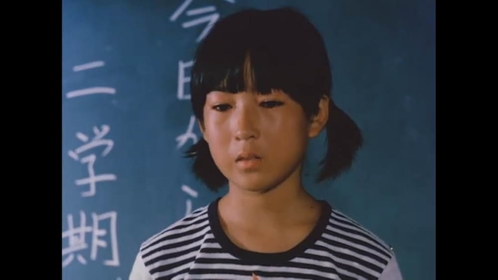 ふるさとの画像