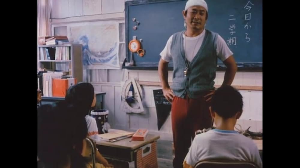 ふるさとの画像