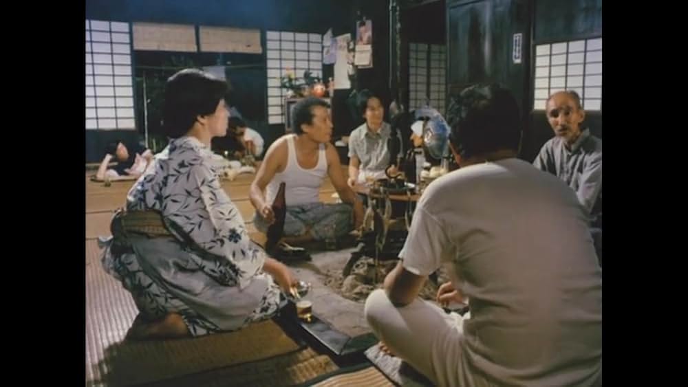 ふるさとの画像