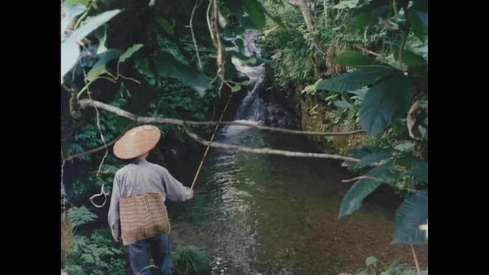 「ふるさと」の画像