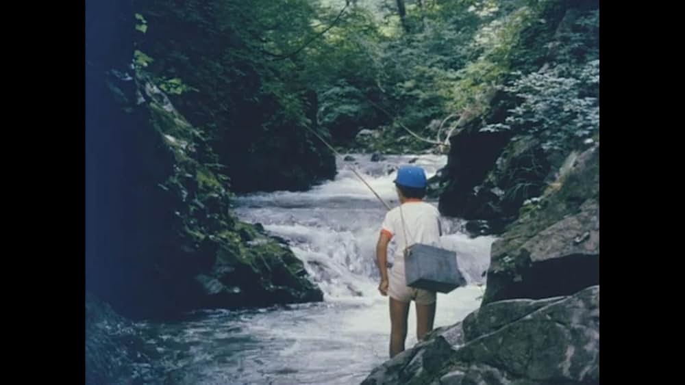 ふるさとの画像