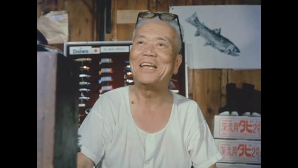 ふるさとの画像