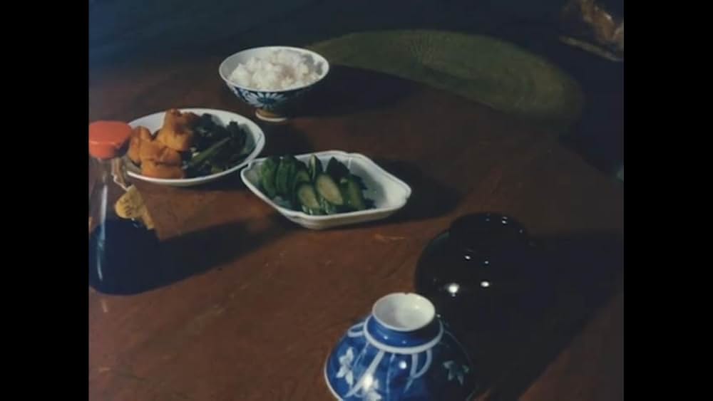 ふるさとの画像