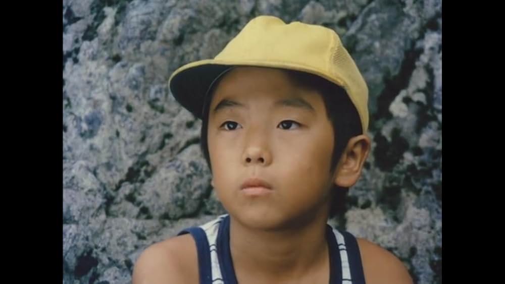 ふるさとの画像