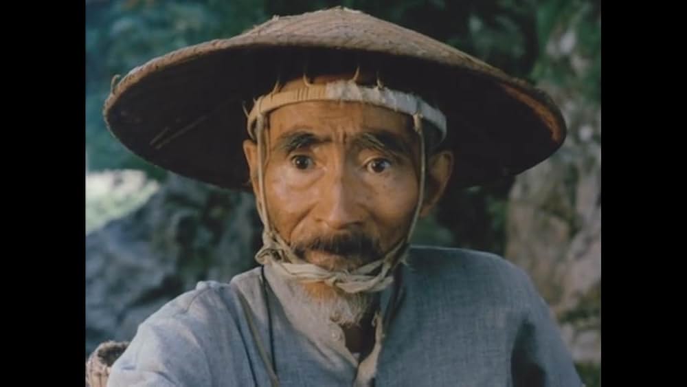 ふるさとの画像