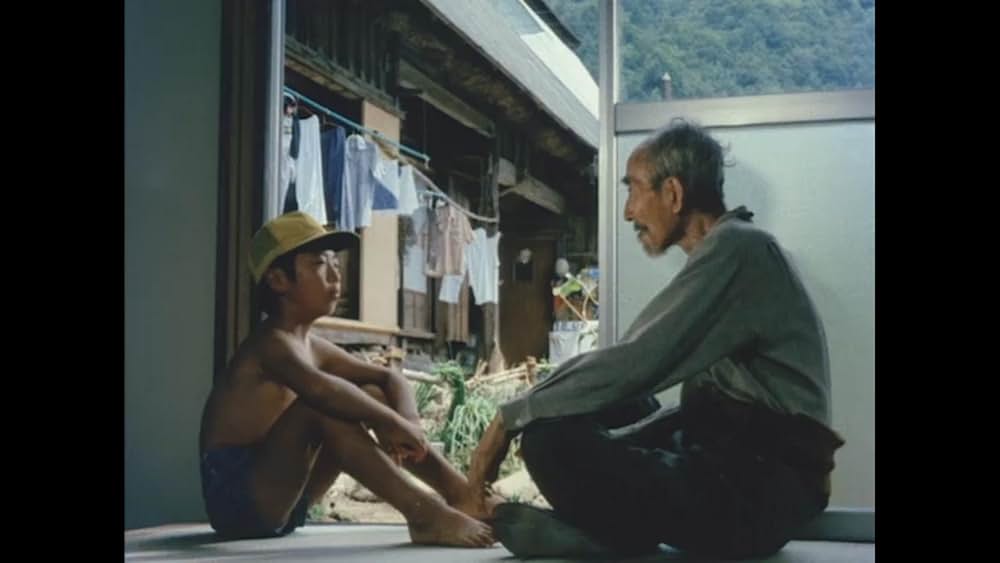 ふるさとの画像