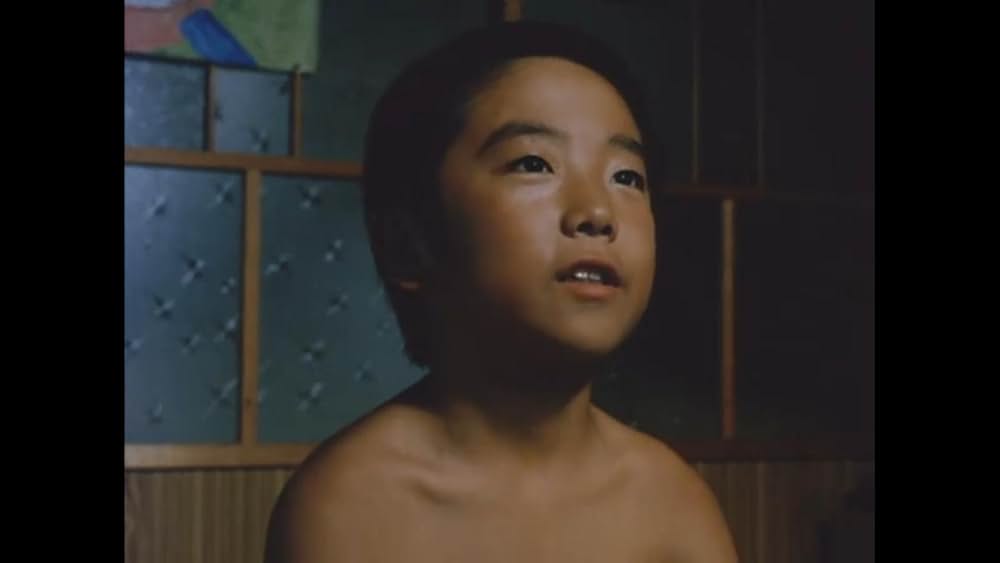 ふるさとの画像