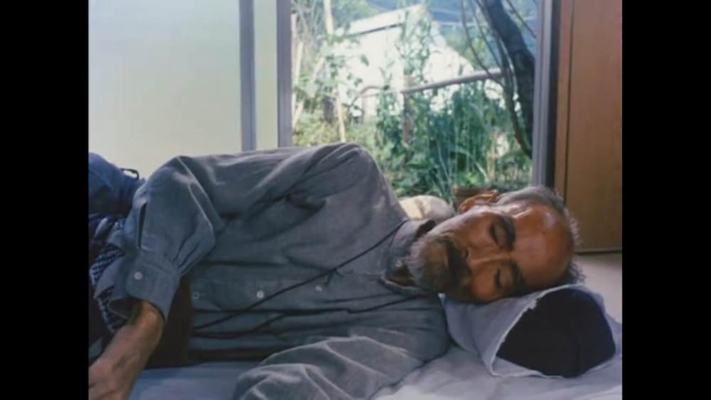 ふるさとの画像