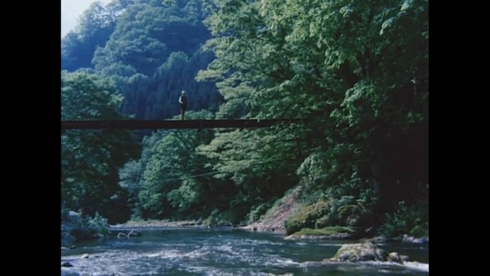 ふるさとの画像