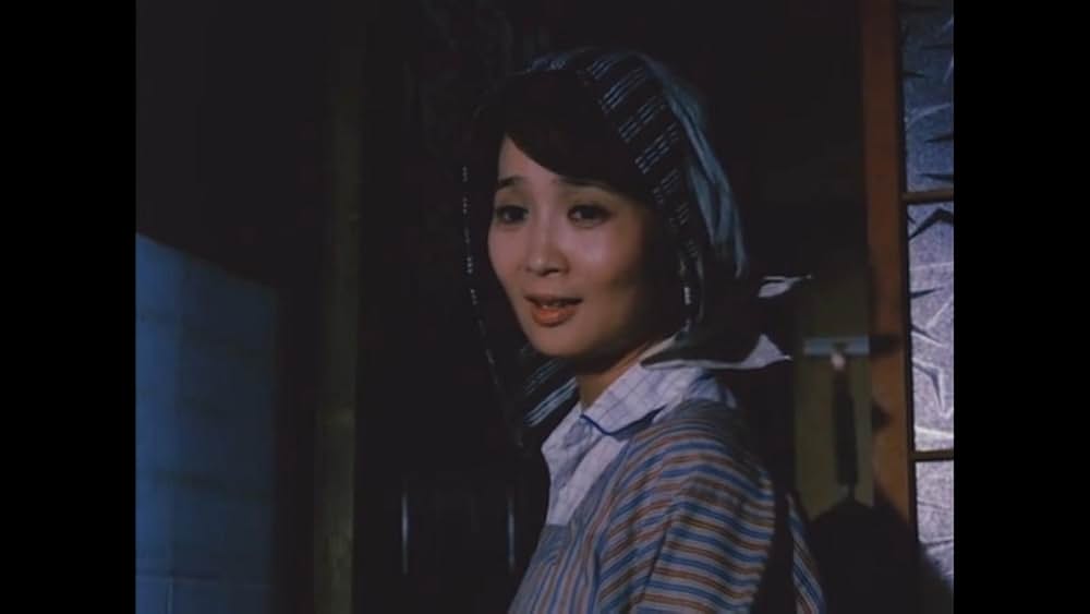 ふるさとの画像