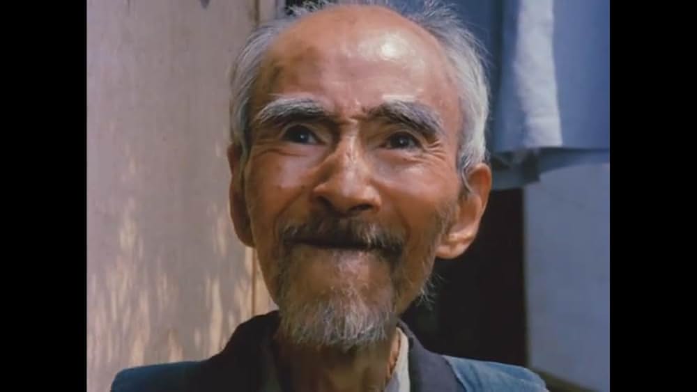 ふるさとの画像