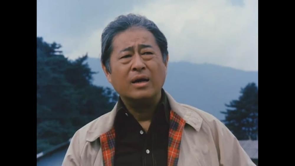 ふるさとの画像