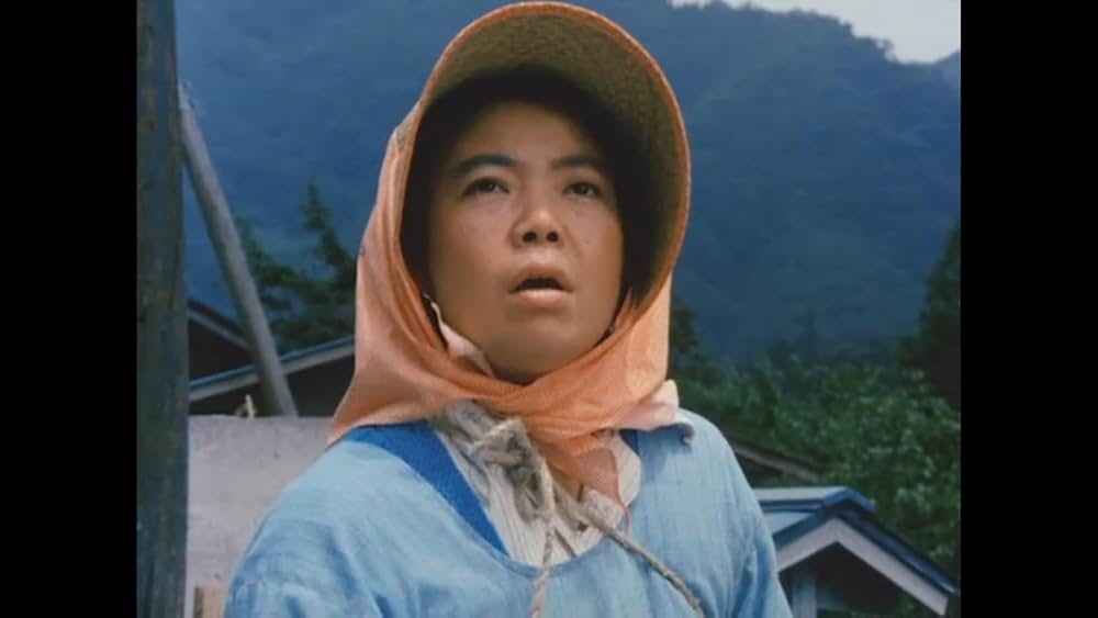 ふるさとの画像