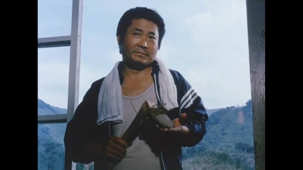 ふるさとの画像