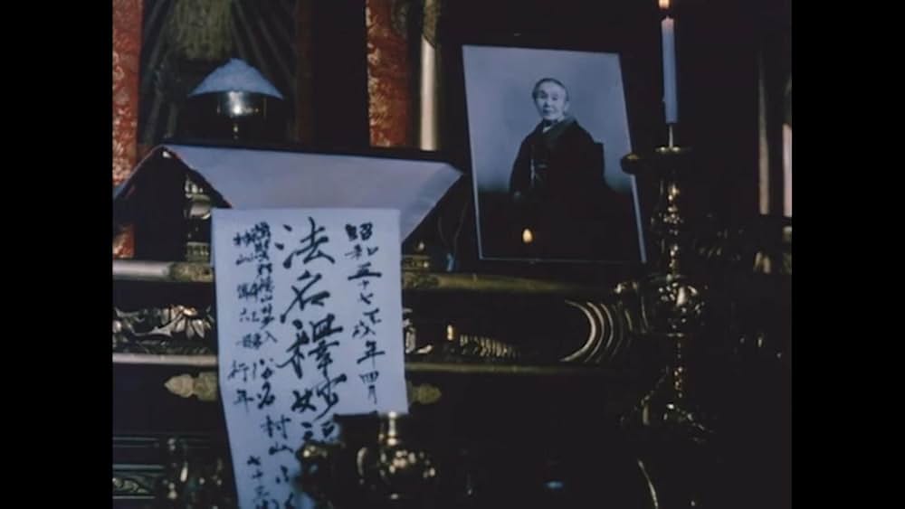 ふるさとの画像