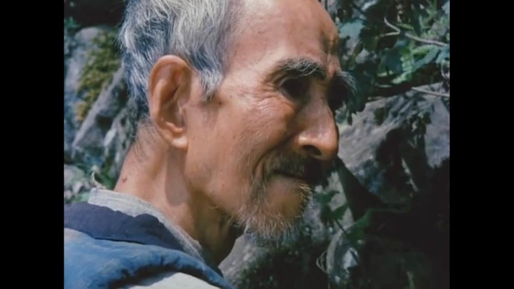 ふるさとの画像