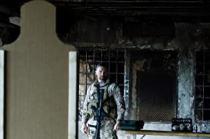 ネイビーシールズ：チーム6の画像