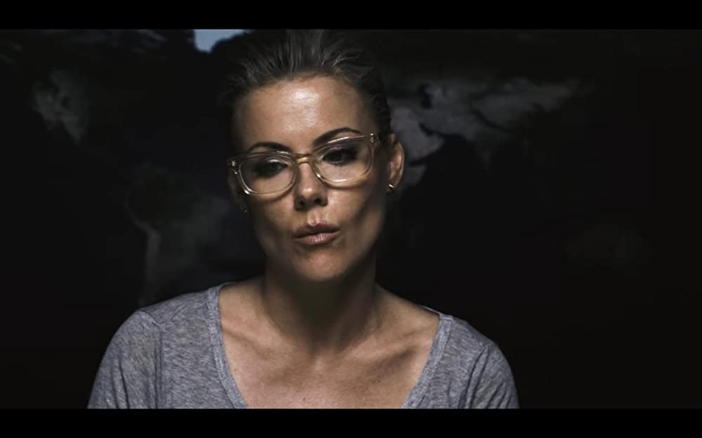 ネイビーシールズ：チーム6の画像