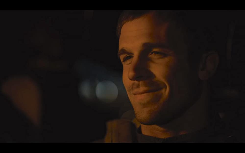 ネイビーシールズ：チーム6の画像