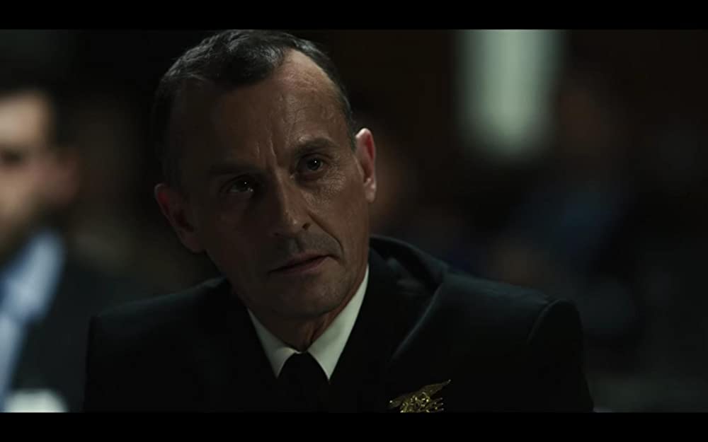 ネイビーシールズ：チーム6の画像