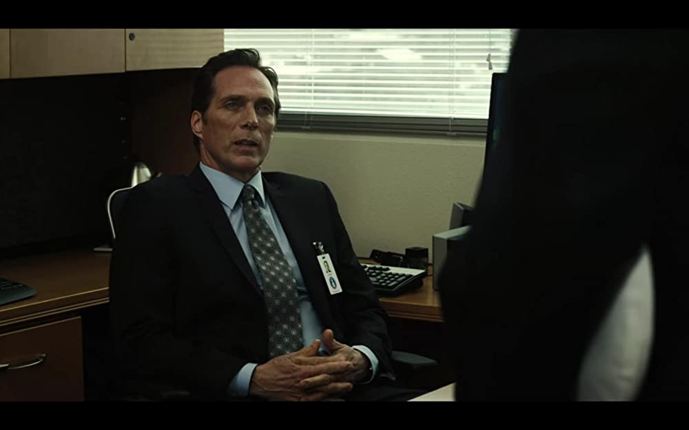 ネイビーシールズ：チーム6の画像