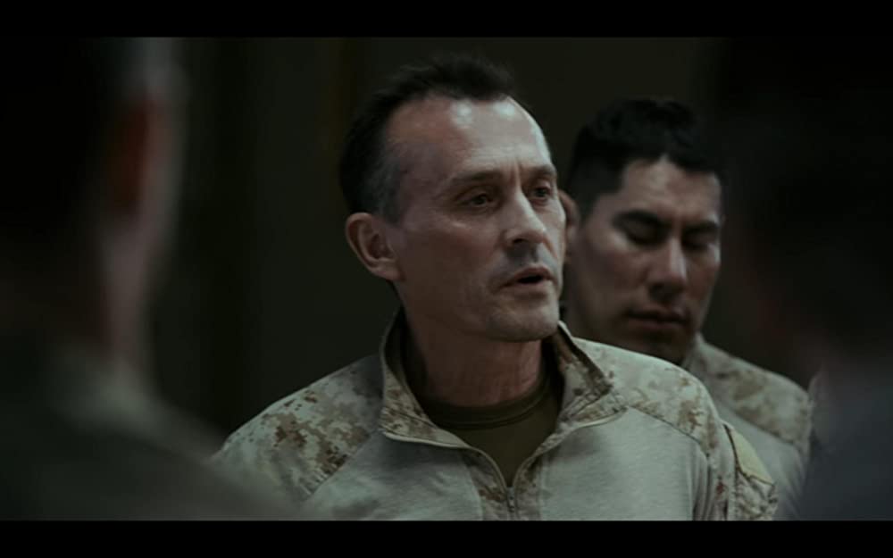 ネイビーシールズ：チーム6の画像