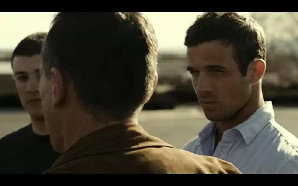 ネイビーシールズ：チーム6の画像