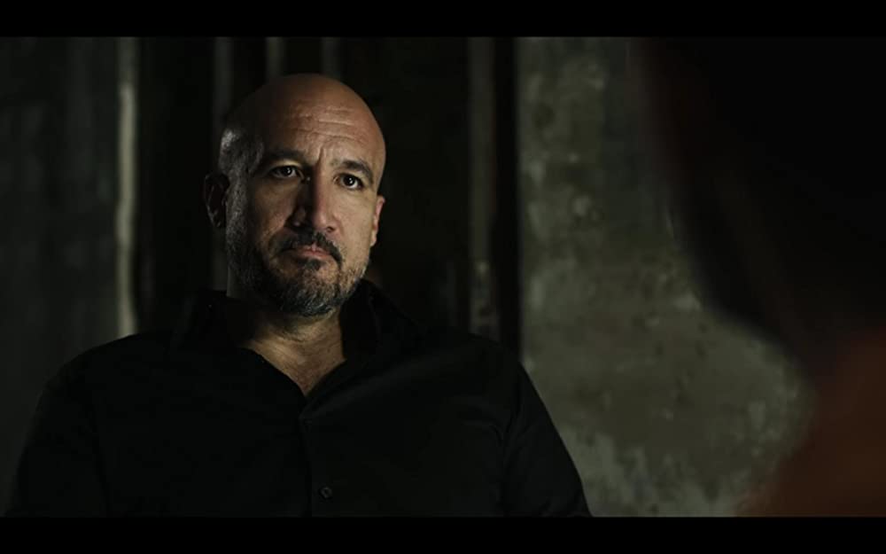 ネイビーシールズ：チーム6の画像