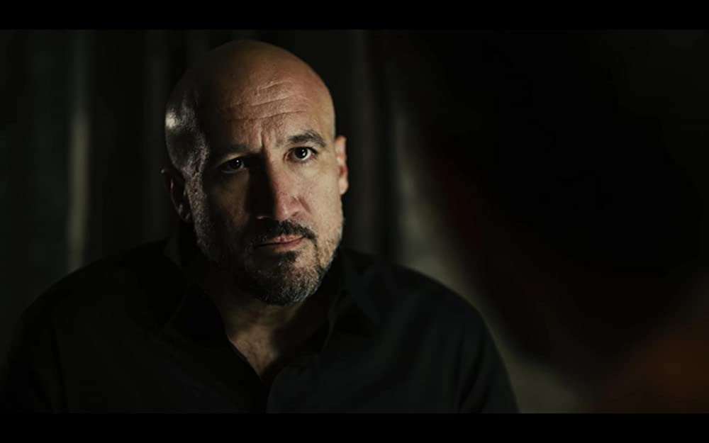 ネイビーシールズ：チーム6の画像