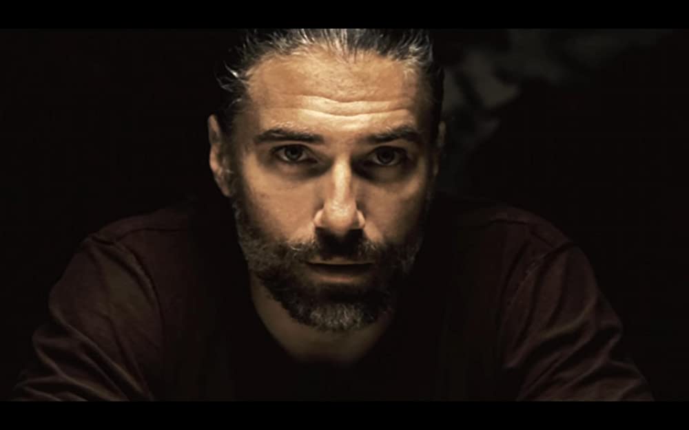 ネイビーシールズ：チーム6の画像