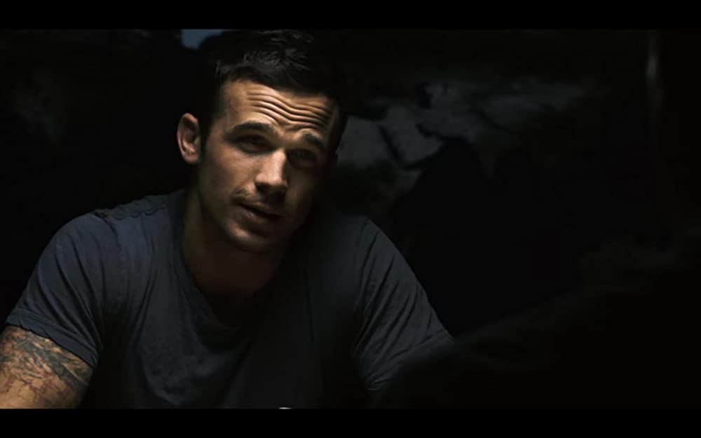 ネイビーシールズ：チーム6の画像