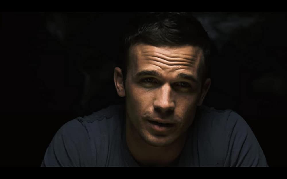 ネイビーシールズ：チーム6の画像