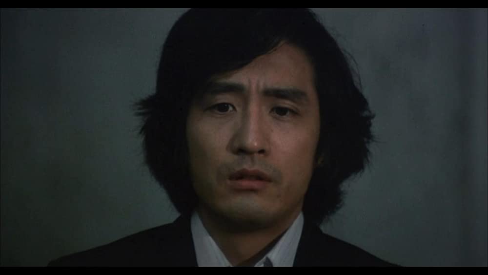 わるいやつらの画像