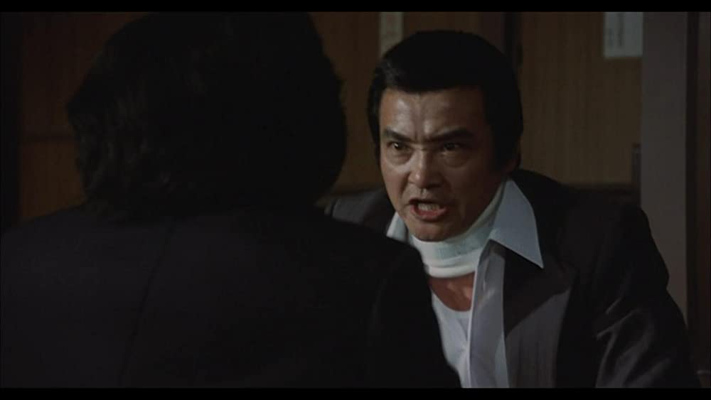 わるいやつらの画像