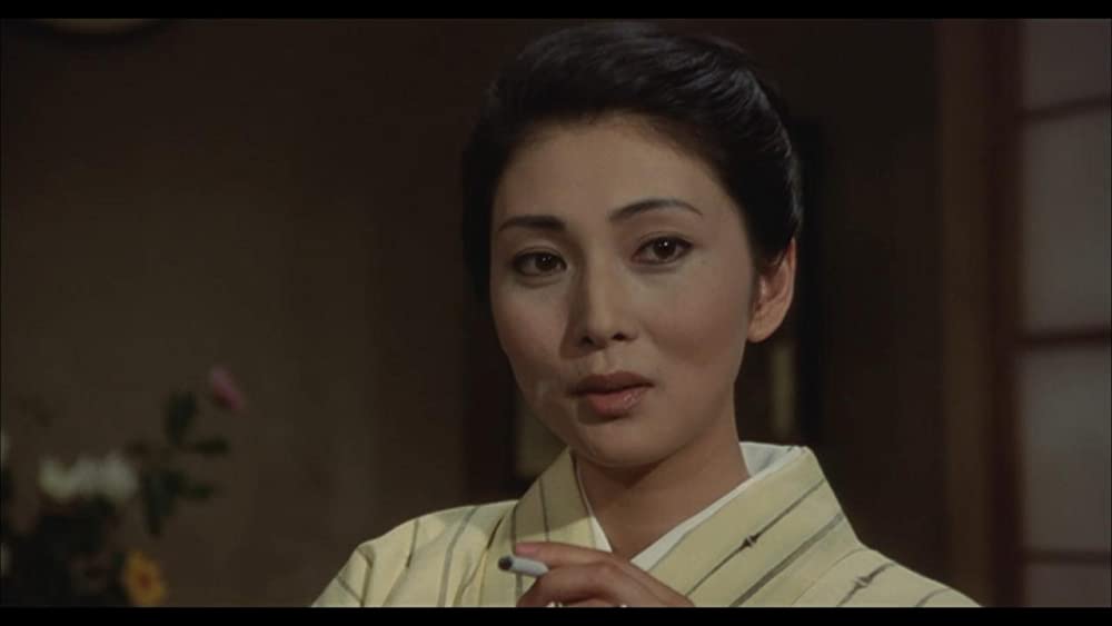 わるいやつらの画像