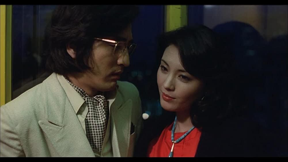 わるいやつらの画像