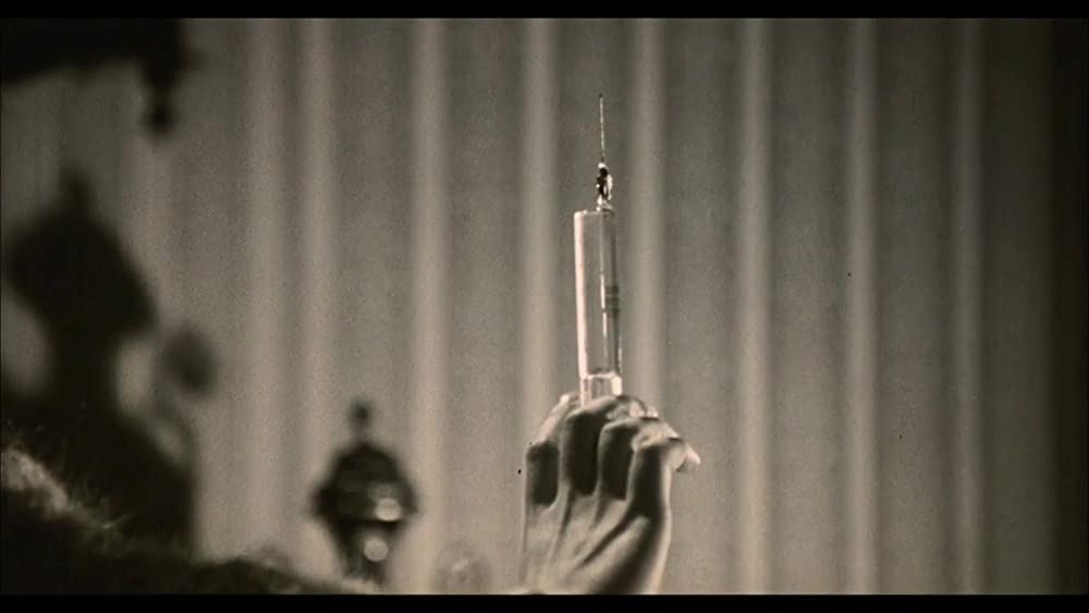 わるいやつらの画像