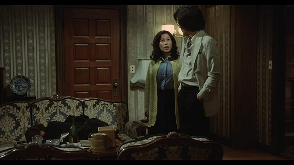 わるいやつらの画像