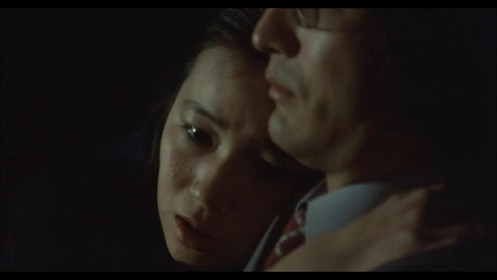 わるいやつらの画像