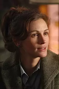 「モナリザ・スマイル」ジュリア・ロバーツの画像