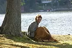 「モナリザ・スマイル」ジュリア・ロバーツの画像